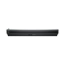 Black Magic ATEM 2 M/E Advanced Panel 40
