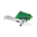 Black Magic DeckLink Mini Recorder HD