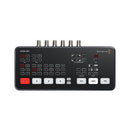 Black Magic ATEM SDI