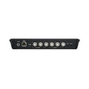 Black Magic ATEM SDI