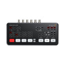 Black Magic ATEM SDI Pro ISO