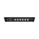 Black Magic ATEM SDI Pro ISO