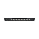 Black Magic ATEM SDI Extreme ISO