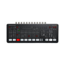 Black Magic ATEM SDI Extreme ISO