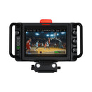 Black Magic Studio Camera 6K Pro