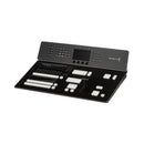 Black Magic ATEM Television Studio HD8 2TB