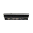Black Magic ATEM Television Studio HD8 2TB