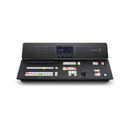 Black Magic ATEM Television Studio HD8 ISO 2TB