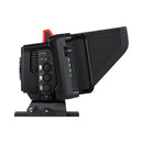 Black Magic Studio Camera 4K Pro G2
