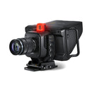 Black Magic Studio Camera 4K Pro G2