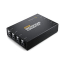 Black Magic ATEM Microphone Converter