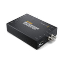 Black Magic ATEM Microphone Converter