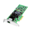 Black Magic DeckLink IP HD