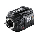 Black Magic URSA Mini Pro 12K OLPF