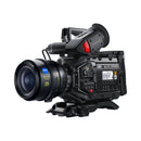 Black Magic URSA Mini Pro 12K OLPF