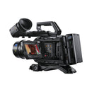 Black Magic URSA Mini Pro 12K OLPF