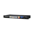 Black Magic Videohub 20x20 12G