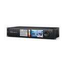 Black Magic Videohub 40x40 12G