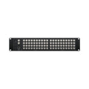 Black Magic Videohub 40x40 12G