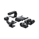 Black Magic URSA Broadcast ENG Kit