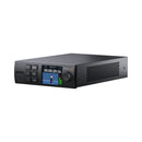 Black Magic 2110 IP Converter 3x3G