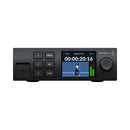 Black Magic 2110 IP Converter 3x3G