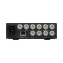 Black Magic 2110 IP Converter 3x3G