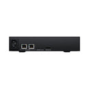 Black Magic Cloud Dock 2