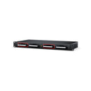 Black Magic Cloud Dock 4