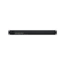 Black Magic Cloud Dock 4
