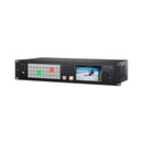 Black Magic ATEM 4 M/E Constellation 4K