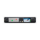 Black Magic ATEM 4 M/E Constellation 4K