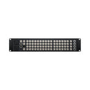 Black Magic ATEM 4 M/E Constellation 4K