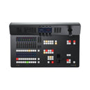 Black Magic ATEM Television Studio 4K8 2TB