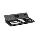 Black Magic ATEM Television Studio 4K8 2TB