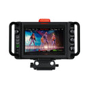Black Magic Studio Camera 4K Plus G2