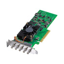 Black Magic DeckLink 8K Pro Mini
