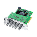 Black Magic DeckLink 8K Pro G2