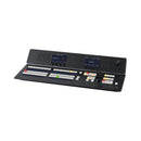 Black Magic ATEM 1 M/E Advanced Panel 20