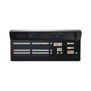 Black Magic ATEM 1 M/E Advanced Panel 20