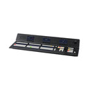 Black Magic ATEM 1 M/E Advanced Panel 30