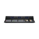 Black Magic ATEM 1 M/E Advanced Panel 30