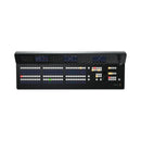 Black Magic ATEM 1 M/E Advanced Panel 30