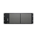 Black Magic Videohub 80x80 12G