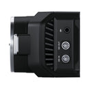 Black Magic Micro Studio Camera 4K G2