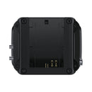 Black Magic Micro Studio Camera 4K G2