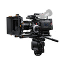 Black Magic URSA Cine 12K LF