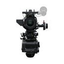 Black Magic URSA Cine 12K LF