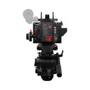 Black Magic URSA Cine 12K LF