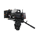 Black Magic URSA Cine 12K LF